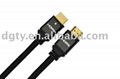 1.4d type hdmi cable