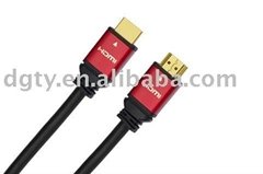 HDMI to HDMI1.4 Cable