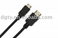 hdmi cable for multimedia 1