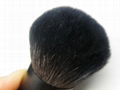 make up brushes  2