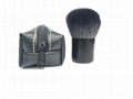 make up brushes  3