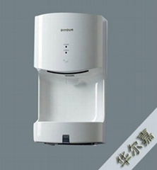 迪奥DH2630T干手器