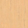 Rustic Tiles Floor tiles Glazed Tiles Out-door Flooring 600*600 800*800 Y6018 1