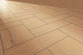Rustic Tiles Floor tiles Glazed Tiles Out-door Flooring 600*600 800*800 Y6018 3