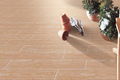 Rustic Tiles Floor tiles Glazed Tiles Out-door Flooring 600*600 800*800 Y6018 4