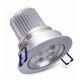 LED Ceiling Downlight  5