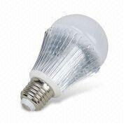 led bulb