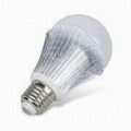 led bulb 1