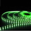 LED strip 1