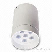 LED Downlight