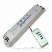 LED Driver 