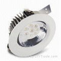 LED Recessed Light 