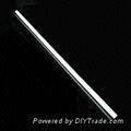 Led tube