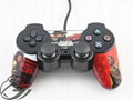 for PS2 wired game controller