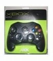 XBOX Gamepad