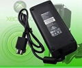 AC Adaptor for XBOX360 SLIM