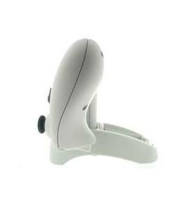 XBOX360 charger stand for wireless controller 5