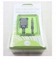 VAG HD (Jack) cable for XBOX360 1