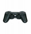 PS3 wired gamepad 3