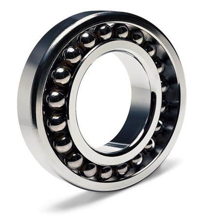 ball bearing