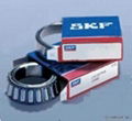 Tapered Roller Bearing LM 12748 1