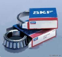 Tapered Roller Bearing LM 12748