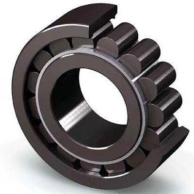 cylindrical roller bearing