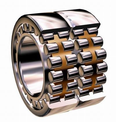 cylindrical roller bearing 3