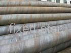 ssaw spiral welded steel pipes and tubes 4