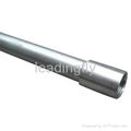 IMC electrical conduit