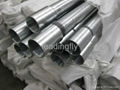 EMT/IMC/BS4568 electrical conduit 1