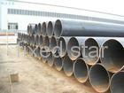 ssaw spiral steel pipe 3