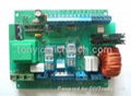 PCB  Assembly