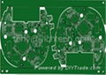 PCB, PCBA, PCB assembly and ODM, OEM service. 1