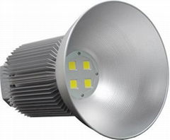 200W led high bay light