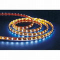 DC 12V Flexible LED Strip Light