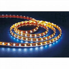 DC 12V Flexible LED Strip Light