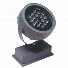 LED Flood Light