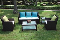 Rattan Furniture