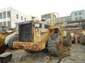 used wheel loader 3