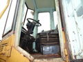 used wheel loader 5