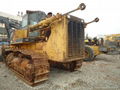 used wheel loader 1