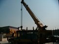 used truck crane 3