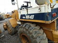 used wheel loader 3