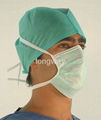 sugical mask 1