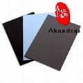 aluminum composite panel 3