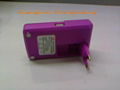 MP3 / MP4 Player Charger 2