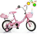 children bicycle