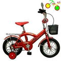 children bicycle 2