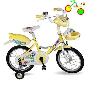 children bicycle 3